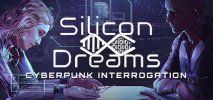 Silicon Dreams per PC Windows
