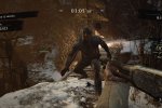 Resident Evil Village: l'ESRB svela diversi dettagli sui nemici e sul livello di violenza - Notizia