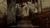 Resident Evil 4 VR