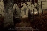 Resident Evil 4 VR torna in realtà virtuale su Oculus Quest 2 - Notizia