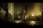 Tormented Souls: data d'uscita ufficiale della versione console svelata - Notizia