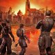 The Elder Scrolls Online: Blackwood, il provato