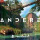 Wanderer - Teaser trailer per PS VR