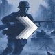Call of Duty WWII: Vanguard - Cosa vorremmo in...