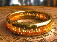 Il Signore degli Anelli: Amazon conferma di aver rifiutato una serie dedicata a un giovane Aragorn