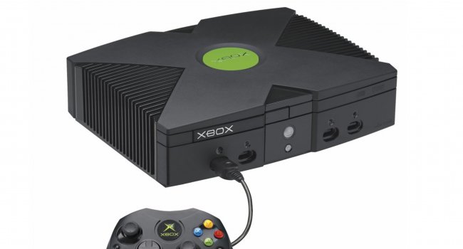 I giochi Xbox da collezione più costosi acquistabili online