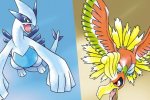 Pokémon Presents includerà novità su Oro e Argento? Un video ufficiale è collegato ai due giochi - Notizia