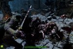 Warhammer: Vermintide 2, la patch PS5 migliora risoluzione e frame rate - Notizia