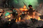 Warhammer: Vermintide 2 - Chaos Wastes, periodo di uscita su PS4 e Xbox One - Notizia