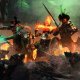 Warhammer: Vermintide 2 - Chaos Wastes, periodo di uscita su PS4 e Xbox One