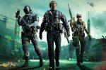 Call of Duty: Warzone, DLSS in arrivo a breve per le schede NVIDIA - Notizia
