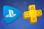 Playstation Plus e Now, come potrebbero evolversi in futuro? - Speciale