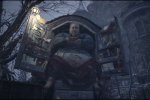 Resident Evil Village: la demo di 60 minuti è disponibile, su PC si può resettare il tempo - Notizia