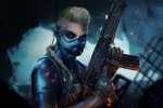 Call of Duty Stagione 3: data e ora di inizio svelate, evento di Warzone confermato - Notizia
