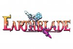 Earthblade: dagli autori del premiato Celeste arriva un nuovo gioco 2D, primo teaser - Notizia