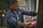 The Falcon and the Winter Soldier 1x05, la recensione - Recensione