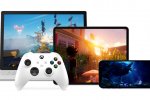 Xbox Game Pass: giochi in uscita a metà luglio 2021 svelati