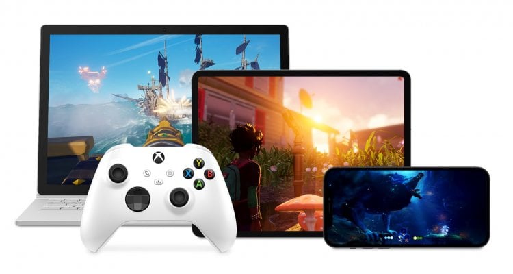 Will Microsoft release a streaming device within a year?  – Multiplayer.it