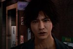 Judgment Day: conto alla rovescia sul sito di SEGA, trailer in arrivo - Notizia
