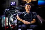 Gran Turismo 7: Kazunori Yamauchi sarà al Comicon - Notizia