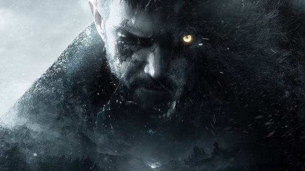 Un'ora di gameplay ci ha accompagnato nell'incubo di Ethan Winters: ecco le nostre impressioni