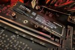 Samsung 980, la recensione - Recensione