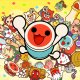 Taiko no Tatsujin: Pop Tap Beat, la recensione