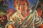I migliori giochi vecchi: i capolavori da non dimenticare - Speciale