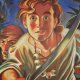 I migliori giochi vecchi: i capolavori da non dimenticare