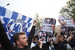 Superlega a pezzi: tifosi infuriati gridano Grand Theft Football, FIFA e PES salvi? - Notizia
