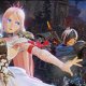 Tales of Arise annunciato per Nintendo Switch 2 con data di uscita, includerà l'espansione Beyond the Dawn