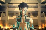 Shin Megami Tensei III Nocturne HD Remaster, il trailer di lancio ci ricorda che è disponibile - Notizia