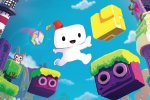 Fez, la recensione su Nintendo Switch del fantastico platform-puzzle - Recensione
