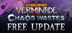 Warhammer: Vermintide II - Chaos Wastes per PC Windows