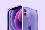 iPhone 15, data di presentazione dello smartphone Apple confermata da un leaker - Notizia