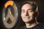 Overwatch 2: il director Jeff Kaplan lascia Blizzard - Notizia