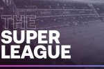 The Super League: i social di Football Manager commentano con ironia la notizia - Notizia