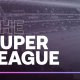 The Super League: i social di Football Manager commentano con ironia la notizia