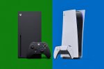 Giochi next-gen, perché non ne escono di nuovi? - Speciale