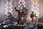 Chivalry 2, un nuovo trailer celebra il debutto su Xbox Game Pass - Notizia