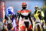 Destiny 2: una missione suggerisce il ritorno di un personaggio dato per disperso - Notizia
