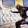 Destiny 2 al tracollo, un ex Valve dubita del futuro di Bungie: Sony potrebbe calare la mannaia