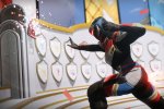 Destiny 2 al tracollo, un ex Valve dubita del futuro di Bungie: Sony potrebbe calare la mannaia - Notizia