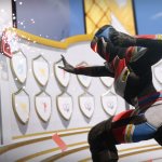 Destiny 2 al tracollo, un ex Valve dubita del futuro di Bungie: Sony potrebbe calare la mannaia