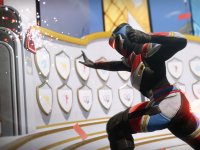 Destiny 2 al tracollo, un ex Valve dubita del futuro di Bungie: Sony potrebbe calare la mannaia