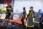 Destiny: Bungie ha capito il problema dei copyright strike di YouTube, si tratta di una vendetta - Notizia