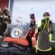 Destiny: Bungie ha capito il problema dei copyright strike di YouTube, si tratta di una vendetta
