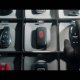 Test Drive Unlimited Solar Crown - Trailer di presentazione "Head to Head"