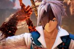 Tales of Arise, un evento in streaming annunciato per il 18 giugno - Notizia