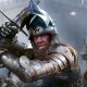 Chivalry 2, il provato